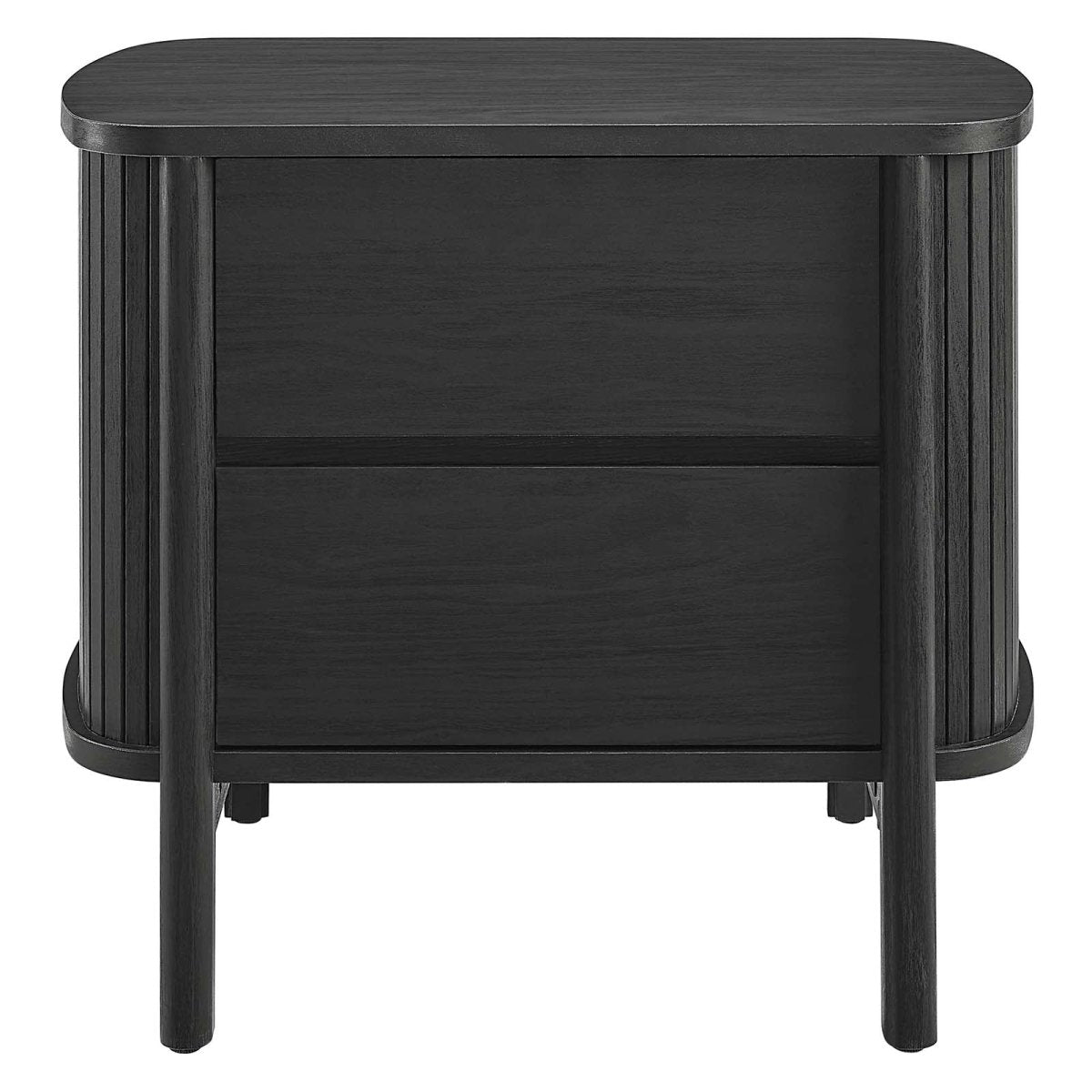 Cadence 2 - Drawer Nightstand - BUILDMYPLACE