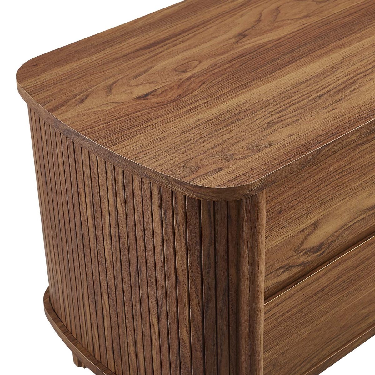Cadence 2 - Drawer Nightstand - BUILDMYPLACE