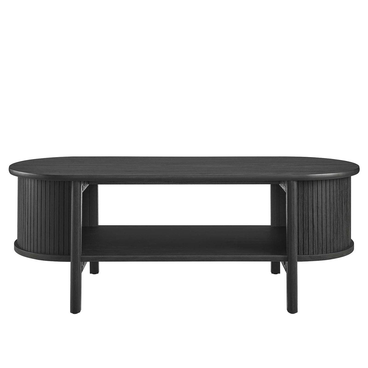 Cadence Coffee Table - BUILDMYPLACE