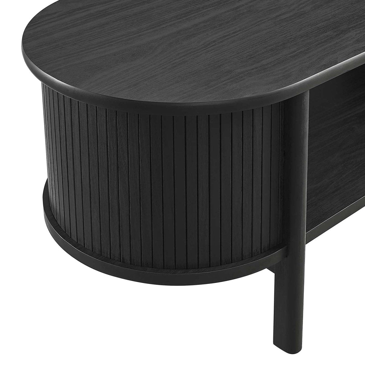Cadence Coffee Table - BUILDMYPLACE