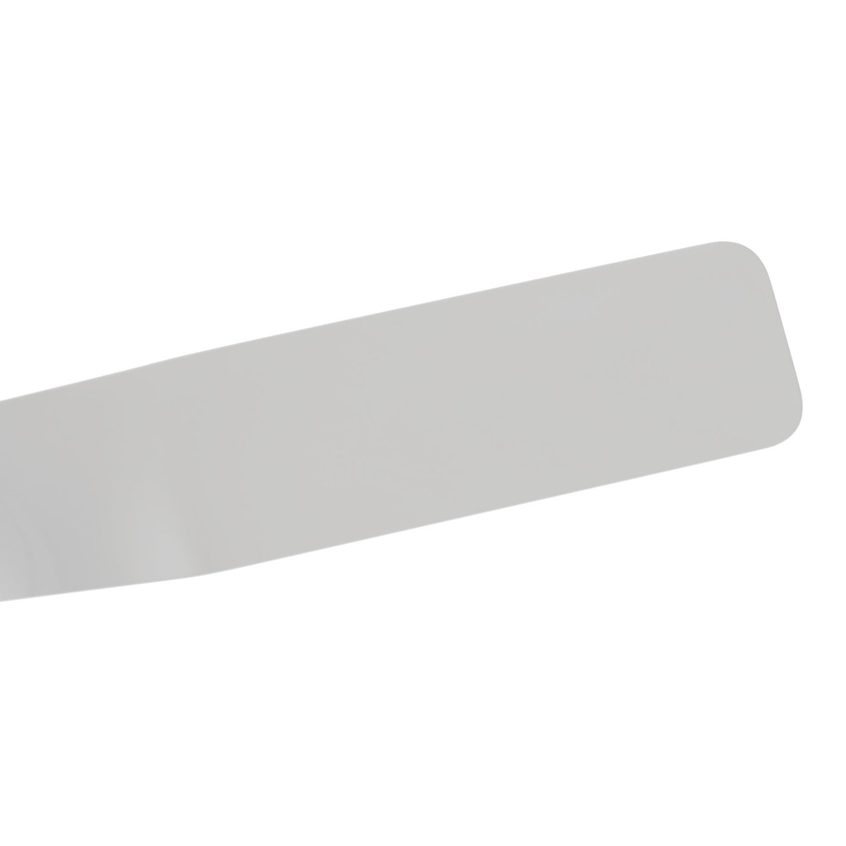 Caerus 44 inch 3 - Blade Ceiling Fan with Remote Control - LEDMyPlace