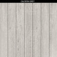 CALDERA GREY 8 in. x 48 in. x 8.5 mm MATT Marble Look Tile - Porcelain Floor and Wall Tile (15.07 Sqft/Box) - BUILDMYPLACE
