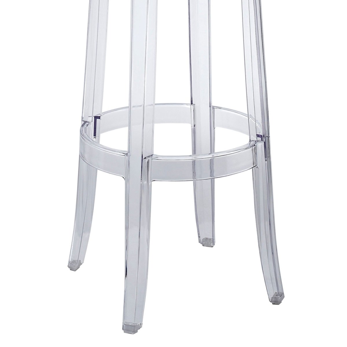 Casper Bar Stool Set of 2 - BUILDMYPLACE