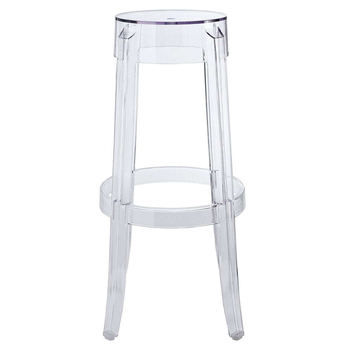 Casper Bar Stool Set of 2 - BUILDMYPLACE
