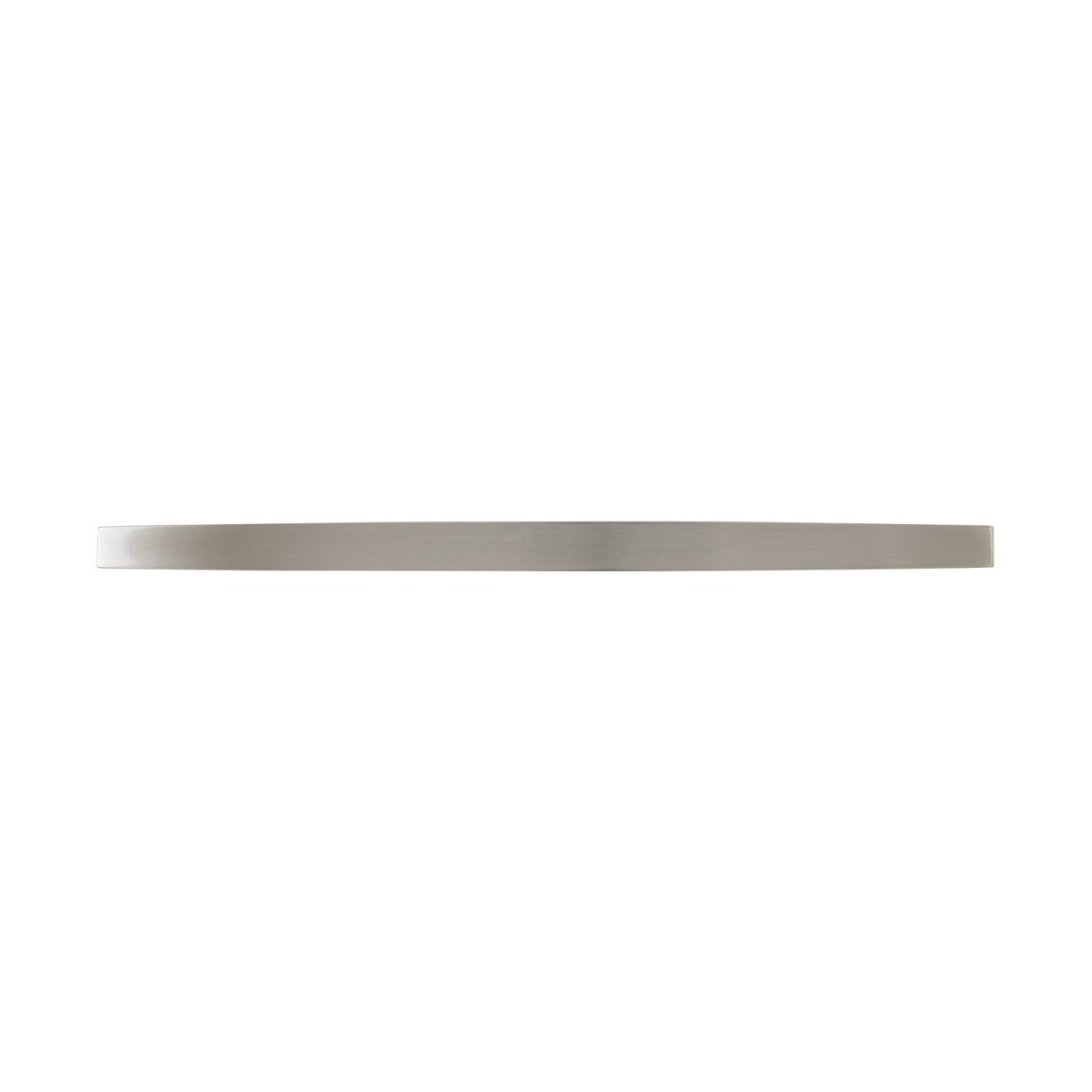 Channel Collection - Belwith Keeler - Appliance Pull, 12" C/C | B077118 - BUILDMYPLACE