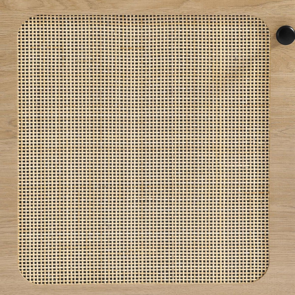 Chaucer Office Desk - BUILDMYPLACE