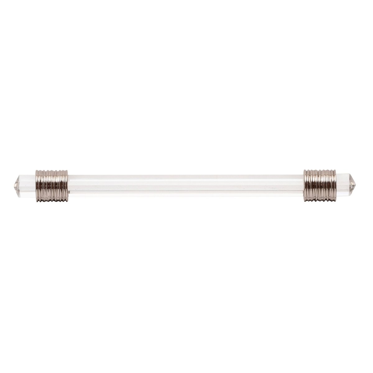 Chrysalis Collection - Belwith Keeler - Pull, 160mm C/C | B076308 - BUILDMYPLACE