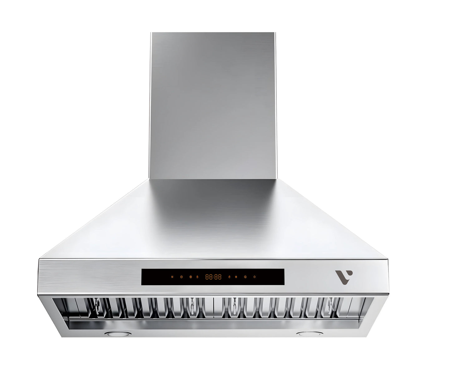 Vezeni 30in Vent Hood