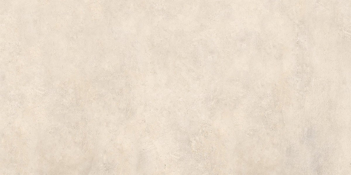 Clay Ivory Textured Stone - Porcelain Wall & Floor Tile - BUILDMYPLACE