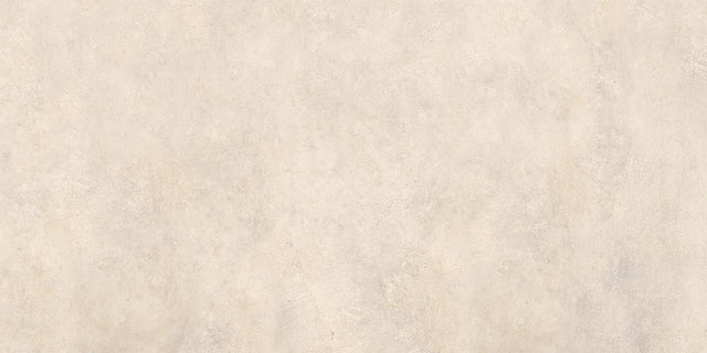 Clay Ivory Textured Stone - Porcelain Wall & Floor Tile - BUILDMYPLACE