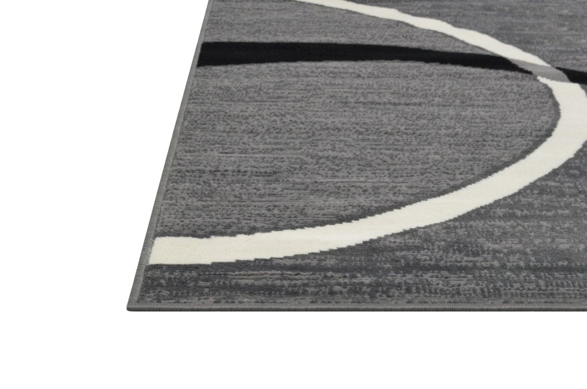Contempo - 40 Area Rugs - BUILDMYPLACE