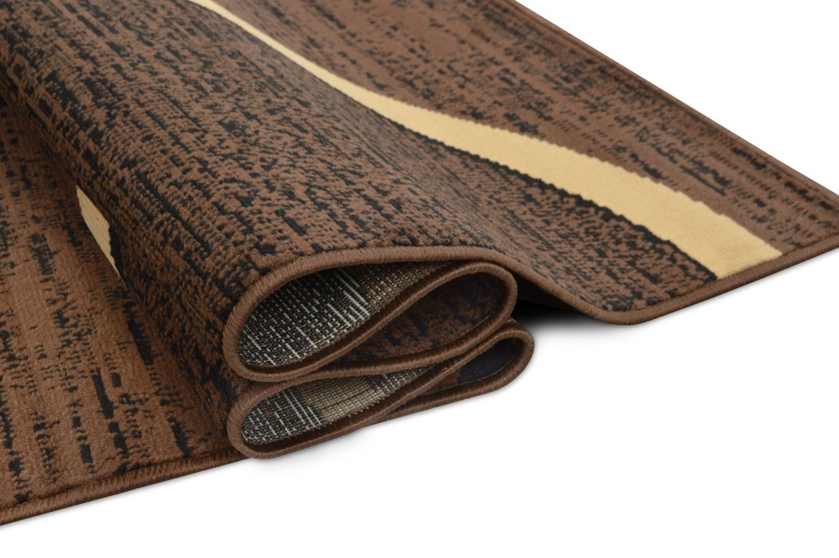 Contempo - 40 Area Rugs - BUILDMYPLACE