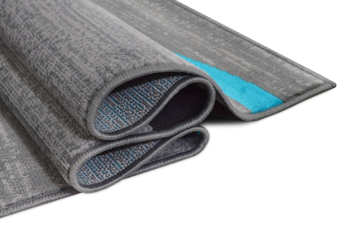 Contempo - 40 Area Rugs - BUILDMYPLACE