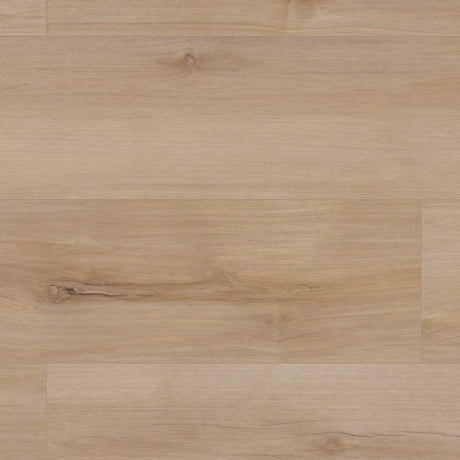 COREtec Pro Plus Enhanced Planks Lucent Oak VV492 - 02028 Waterproof Rigid Core, SPC Luxury Vinyl Floor Plank, Float And Direct Glue 7" x 48" x 5mm - BUILDMYPLACE