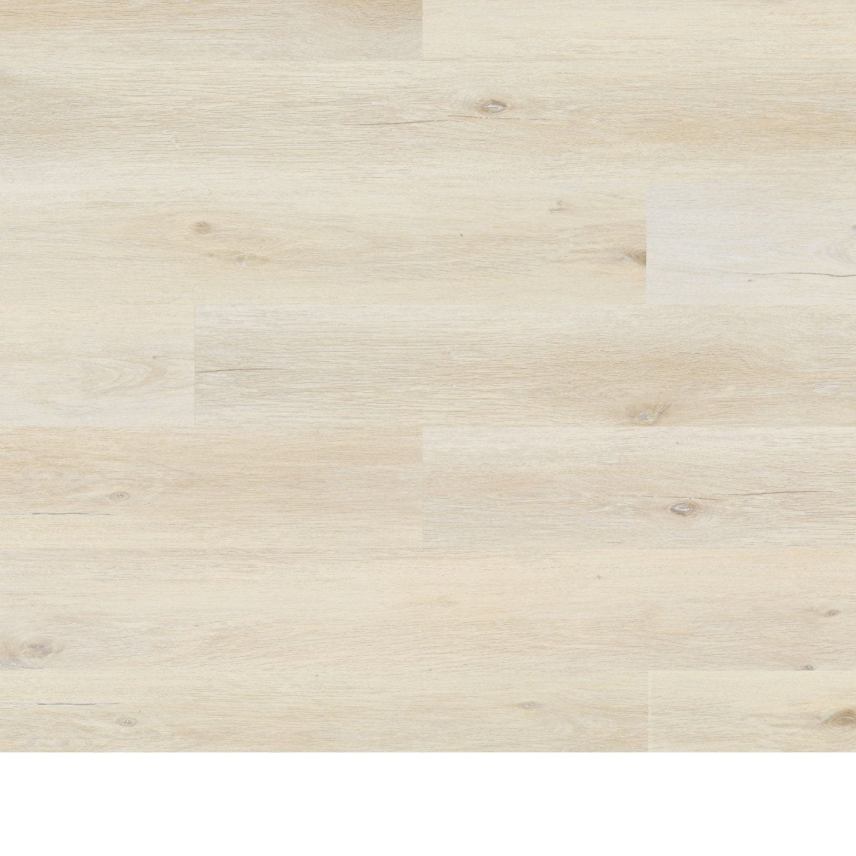 COREtec Pro Plus VV017 - 01023 Waterproof Rigid Core, Flagstaff Oak SPC Luxury Vinyl Floor Plank, Float And Direct Glue 7" x 48" x 5mm - BUILDMYPLACE