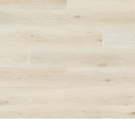 COREtec Pro Plus VV017 - 01023 Waterproof Rigid Core, Flagstaff Oak SPC Luxury Vinyl Floor Plank, Float And Direct Glue 7" x 48" x 5mm - BUILDMYPLACE