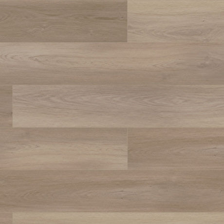 COREtec Pro Plus XL VV488 - 02099 Waterproof Rigid Core, Southampton Oak SPC Luxury Vinyl Floor Plank, Floating And Direct Glue 9" x 72.83" x 5.2mm - BUILDMYPLACE