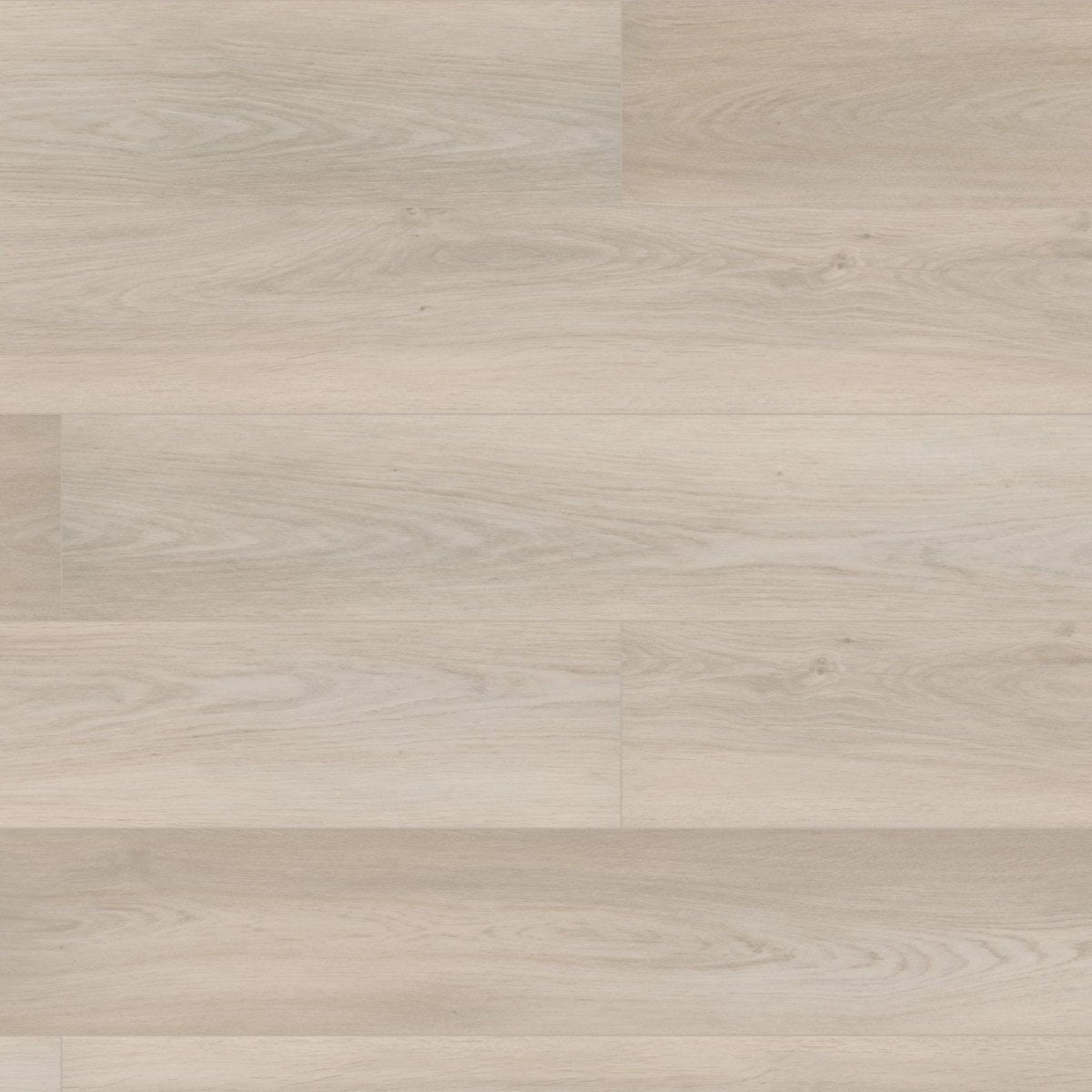 COREtec Pro Plus XL VV488 - 02100 Waterproof Rigid Core, Kent Oak SPC Luxury Vinyl Floor Plank, Floating And Direct Glue 7" x 73" x 5.2mm - BUILDMYPLACE