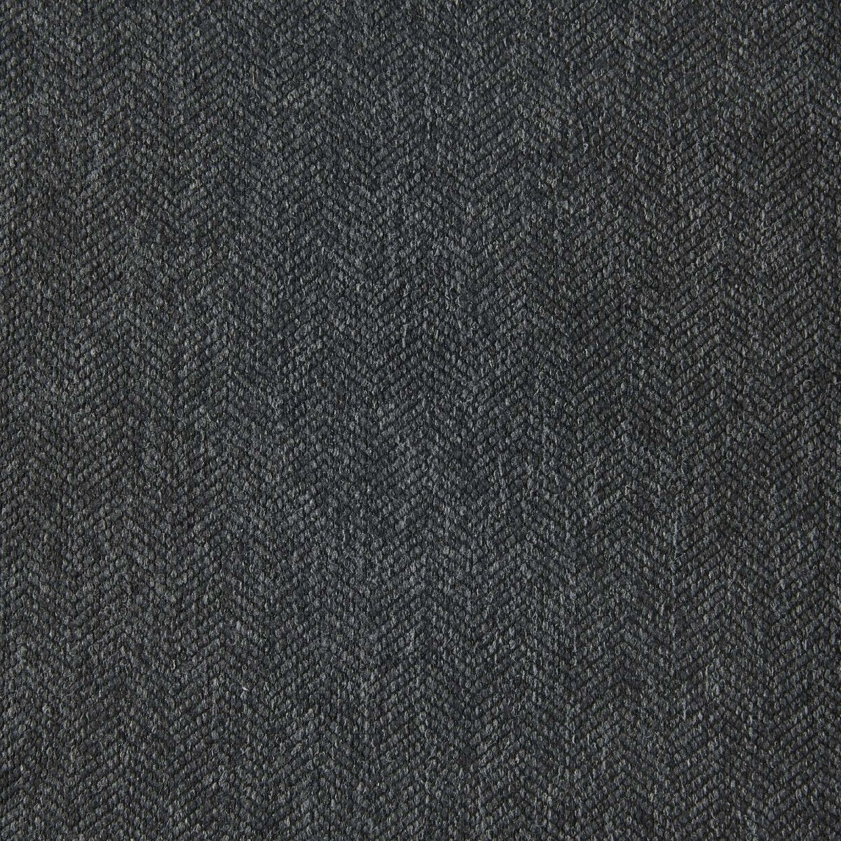 Corland Upholstered Fabric Armchair - BUILDMYPLACE