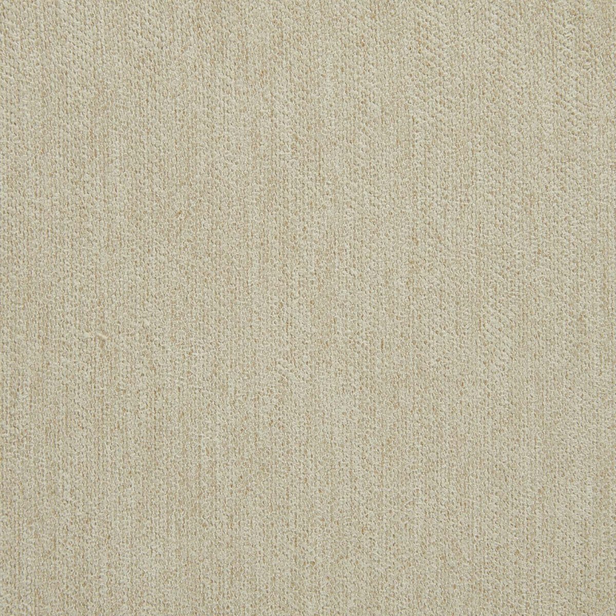 Corland Upholstered Fabric Armchair - BUILDMYPLACE