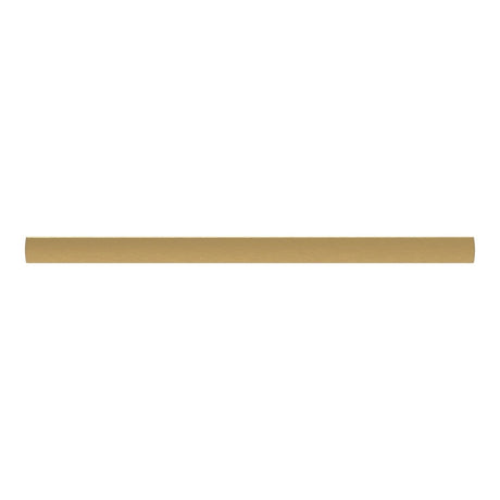 Coventry Collection - Belwith Keeler - Appliance Pull, 12" C/C | B077992 - BUILDMYPLACE