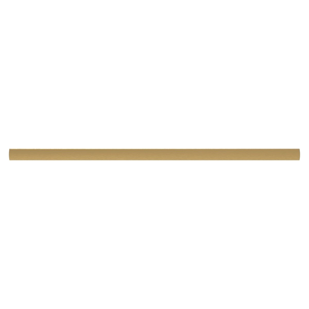 Coventry Collection - Belwith Keeler - Appliance Pull, 18" C/C | B077993 - BUILDMYPLACE