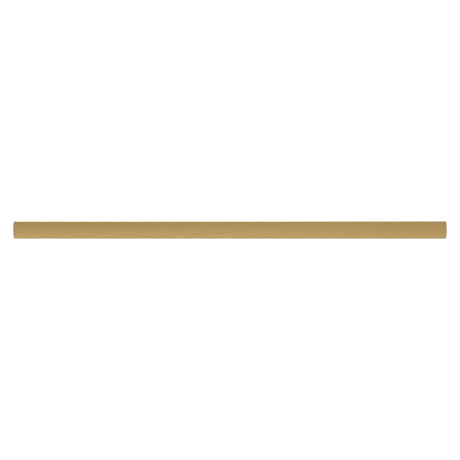Coventry Collection - Belwith Keeler - Appliance Pull, 18" C/C | B077993 - BUILDMYPLACE