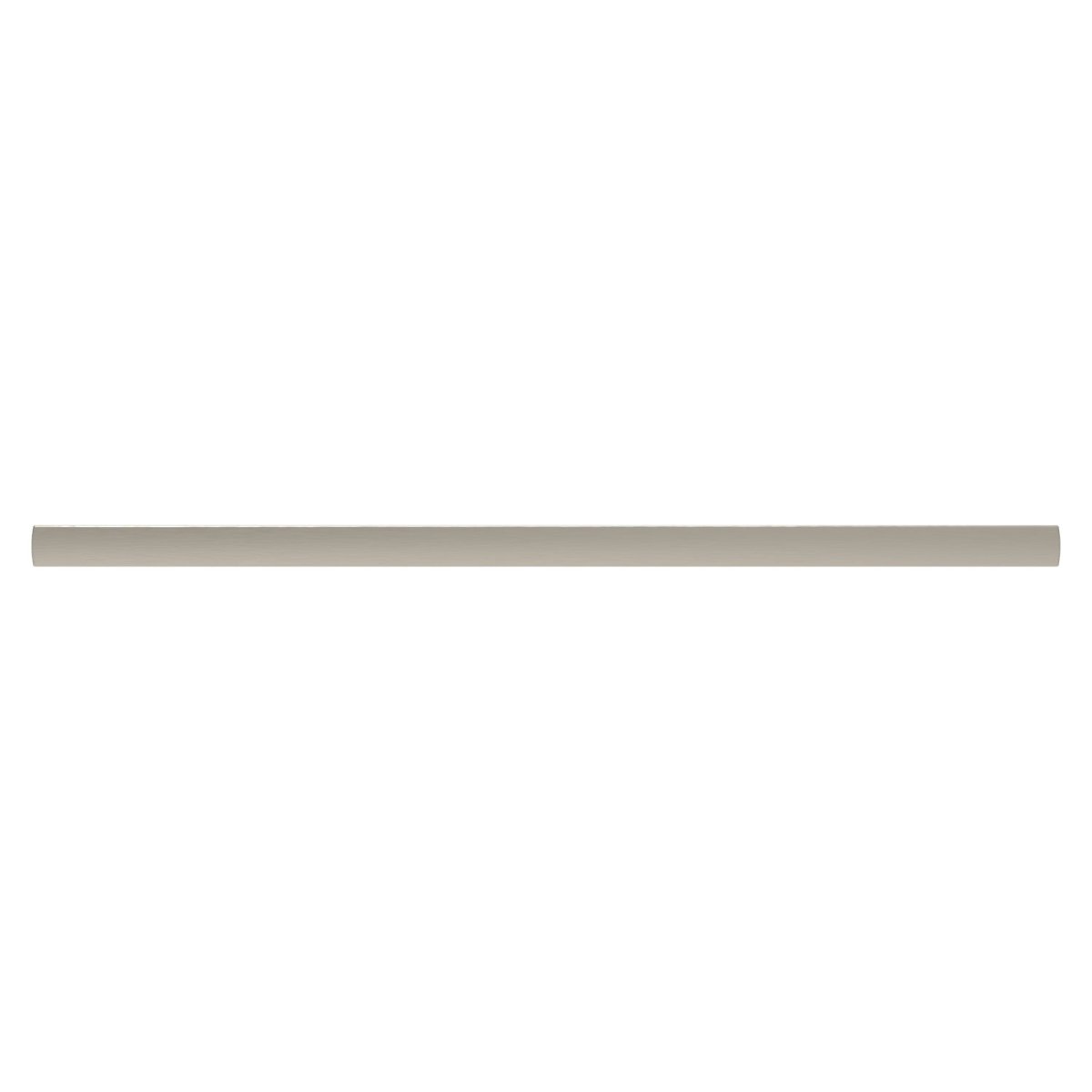 Coventry Collection - Belwith Keeler - Appliance Pull, 18" C/C | B077993 - BUILDMYPLACE