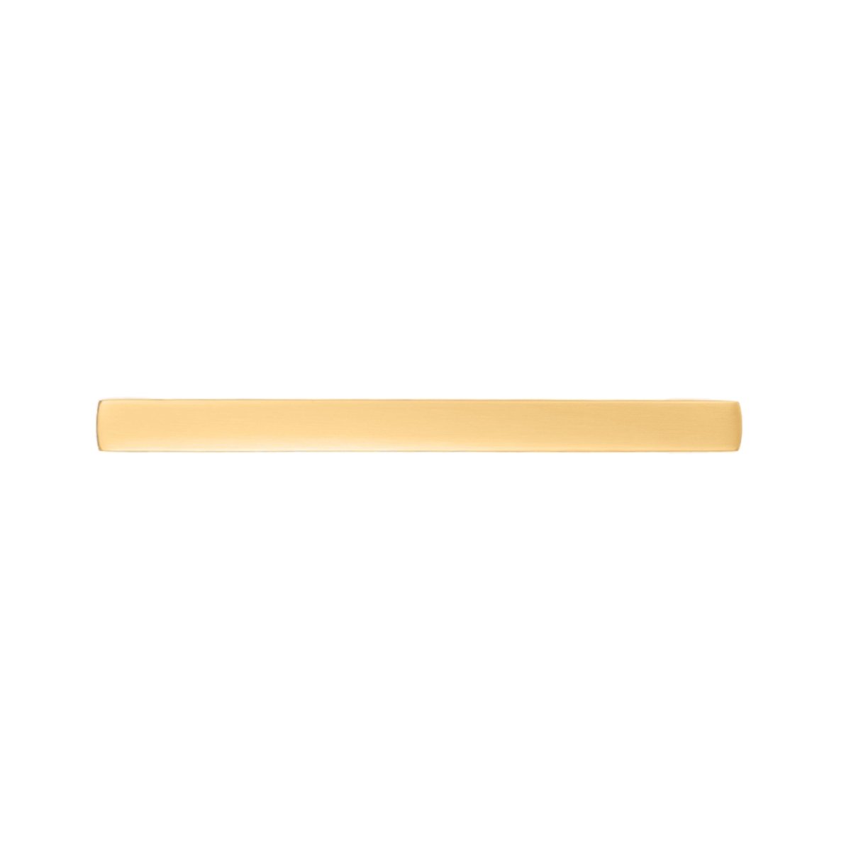 Coventry Collection - Belwith Keeler - Pull, 128mm C/C | B077989 - BUILDMYPLACE