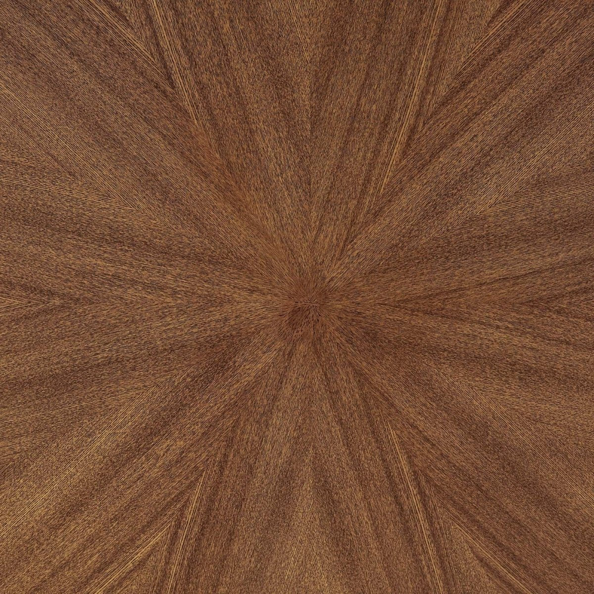 Crossroads Wood Dining Table - BUILDMYPLACE