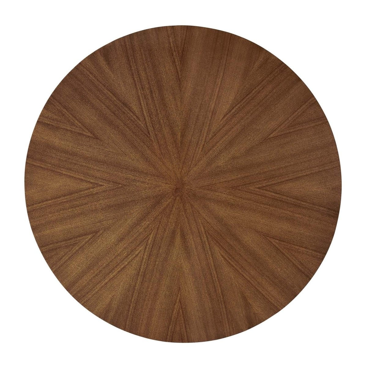 Crossroads Wood Dining Table - BUILDMYPLACE