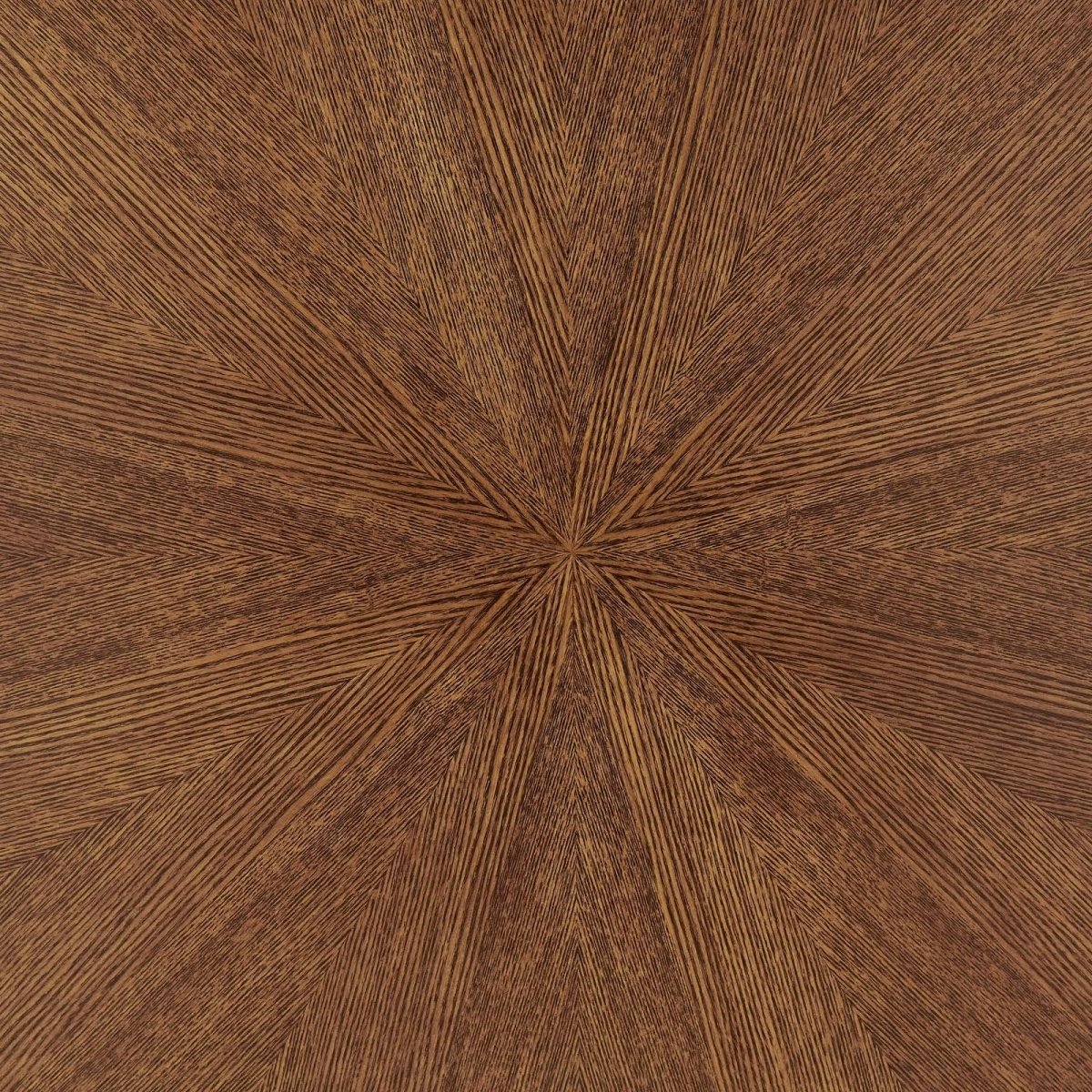 Crossroads Wood Dining Table - BUILDMYPLACE