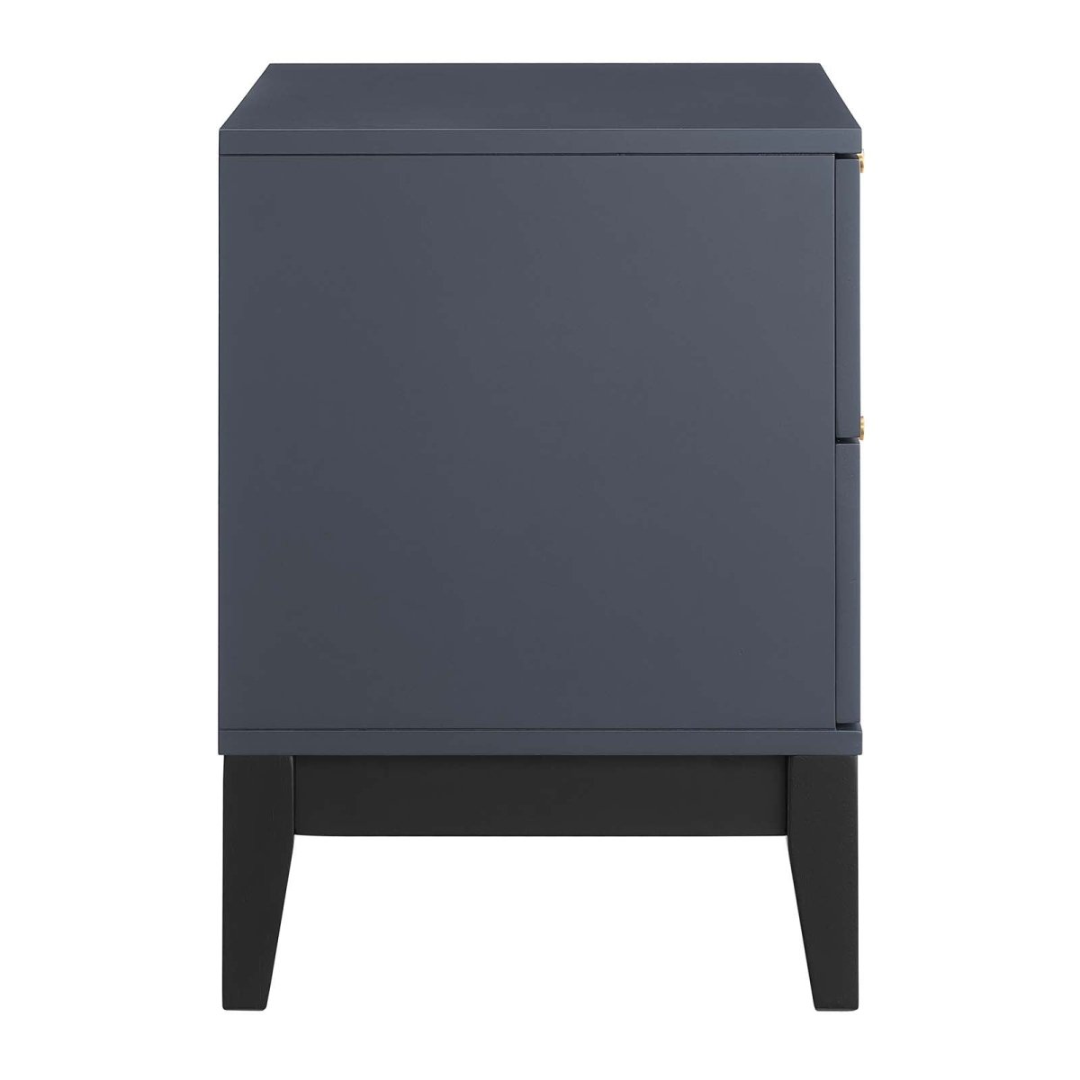 Dakota Nightstand - BUILDMYPLACE