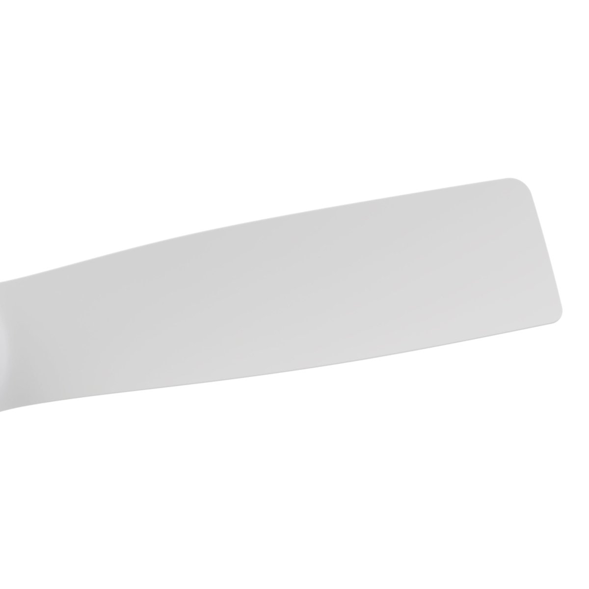 Dalby 52 inch 3 - Blade Ceiling Fan with Remote Control - LEDMyPlace