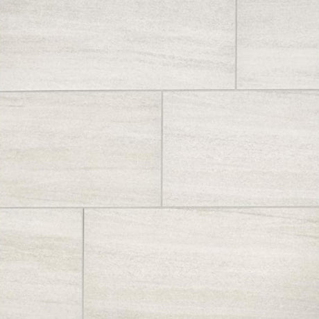 Daltile Modern Renewal 12" X 24" Builders Grade Porcelain Tile - BUILDMYPLACE