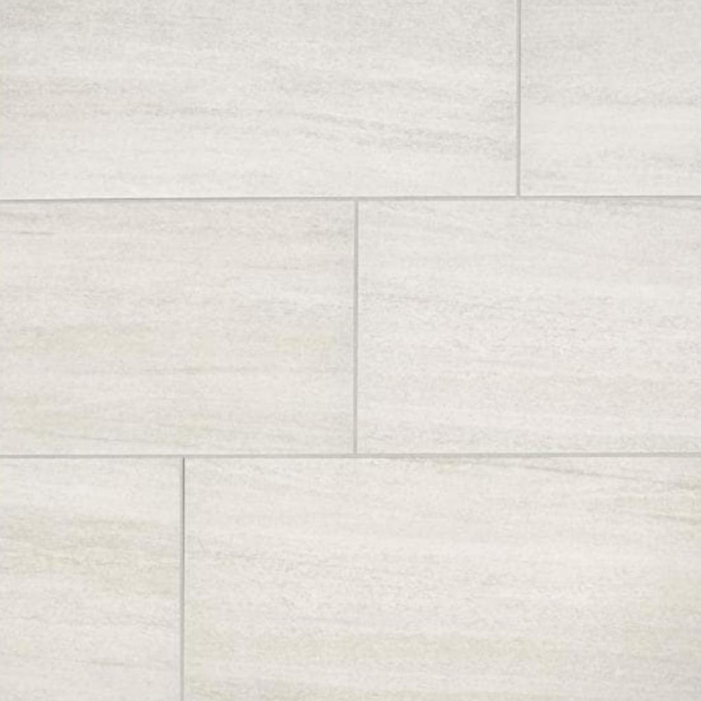 Daltile Modern Renewal 12" X 24" Builders Grade Porcelain Tile - BUILDMYPLACE