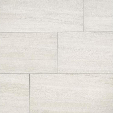 Daltile Modern Renewal 12" X 24" Builders Grade Porcelain Tile - BUILDMYPLACE