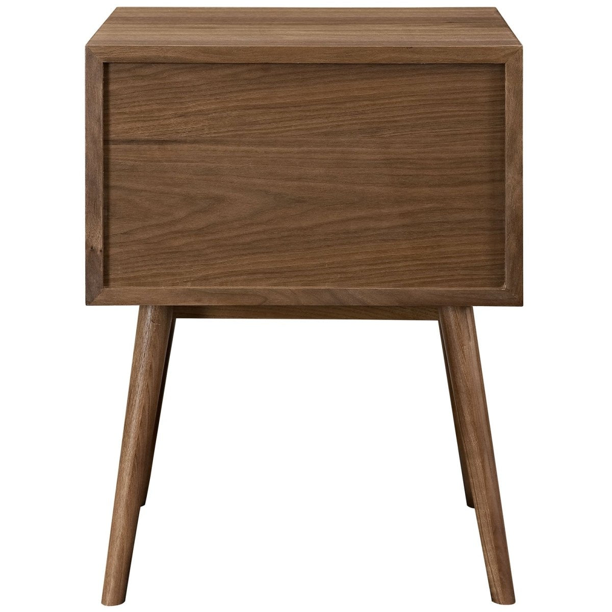 Dispatch Nightstand - BUILDMYPLACE
