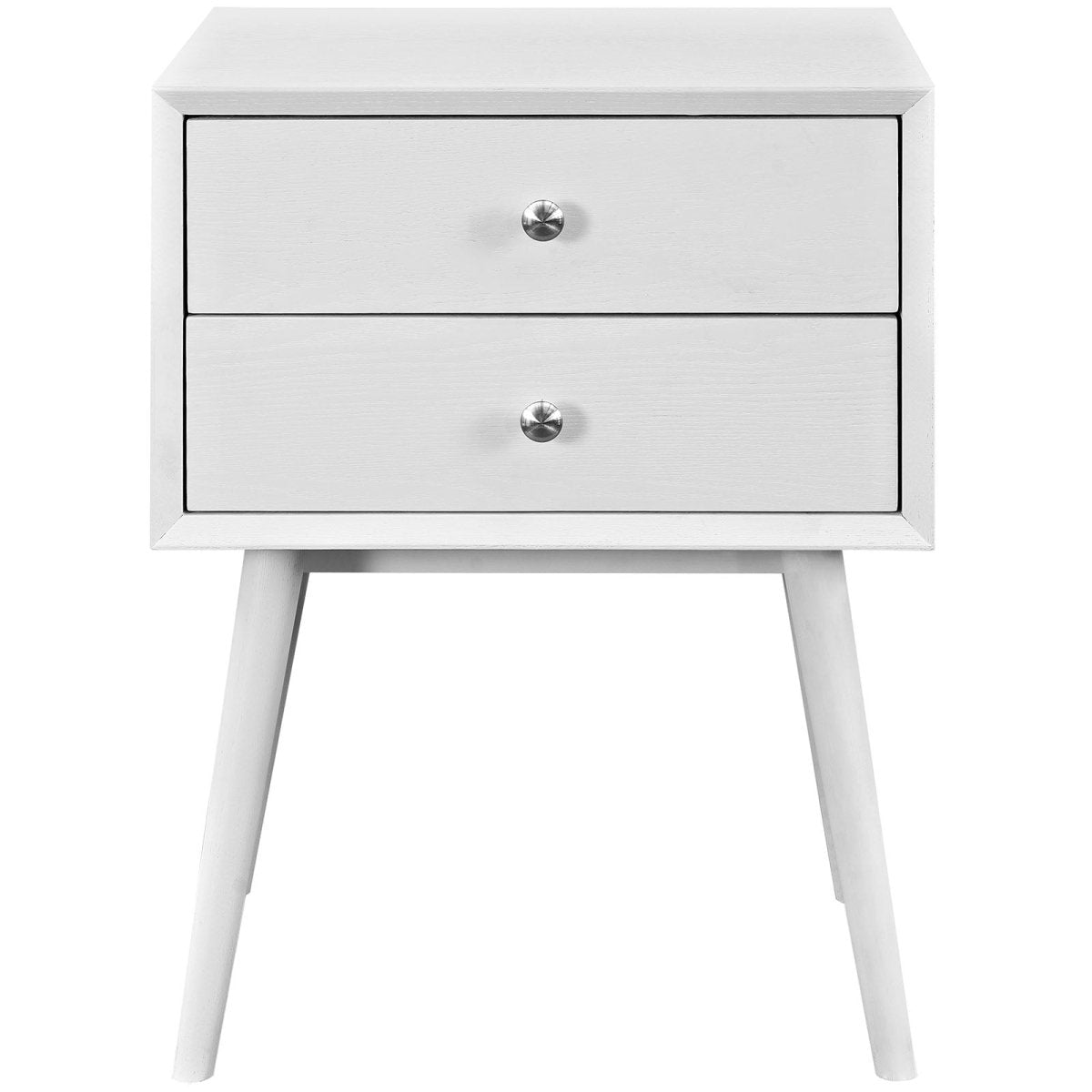 Dispatch Nightstand - BUILDMYPLACE