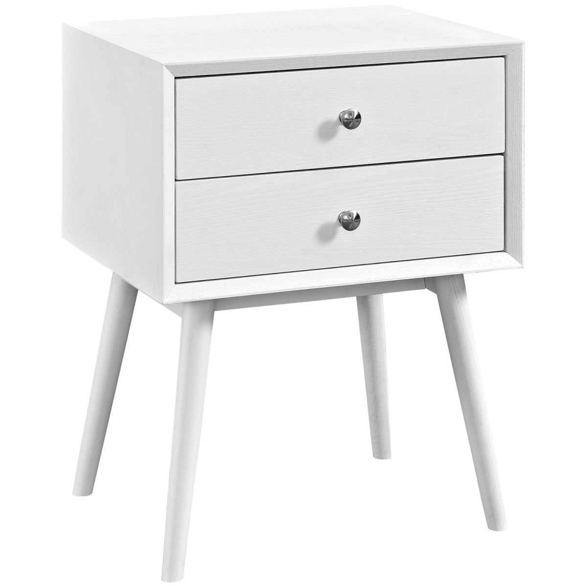 Dispatch Nightstand - BUILDMYPLACE