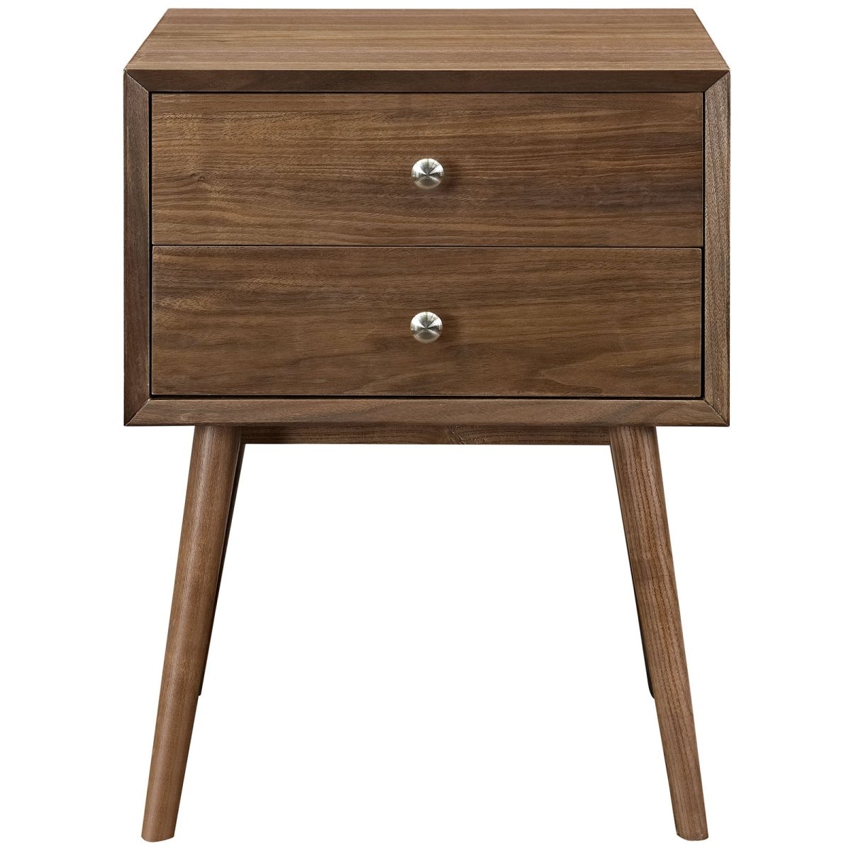 Dispatch Nightstand - BUILDMYPLACE