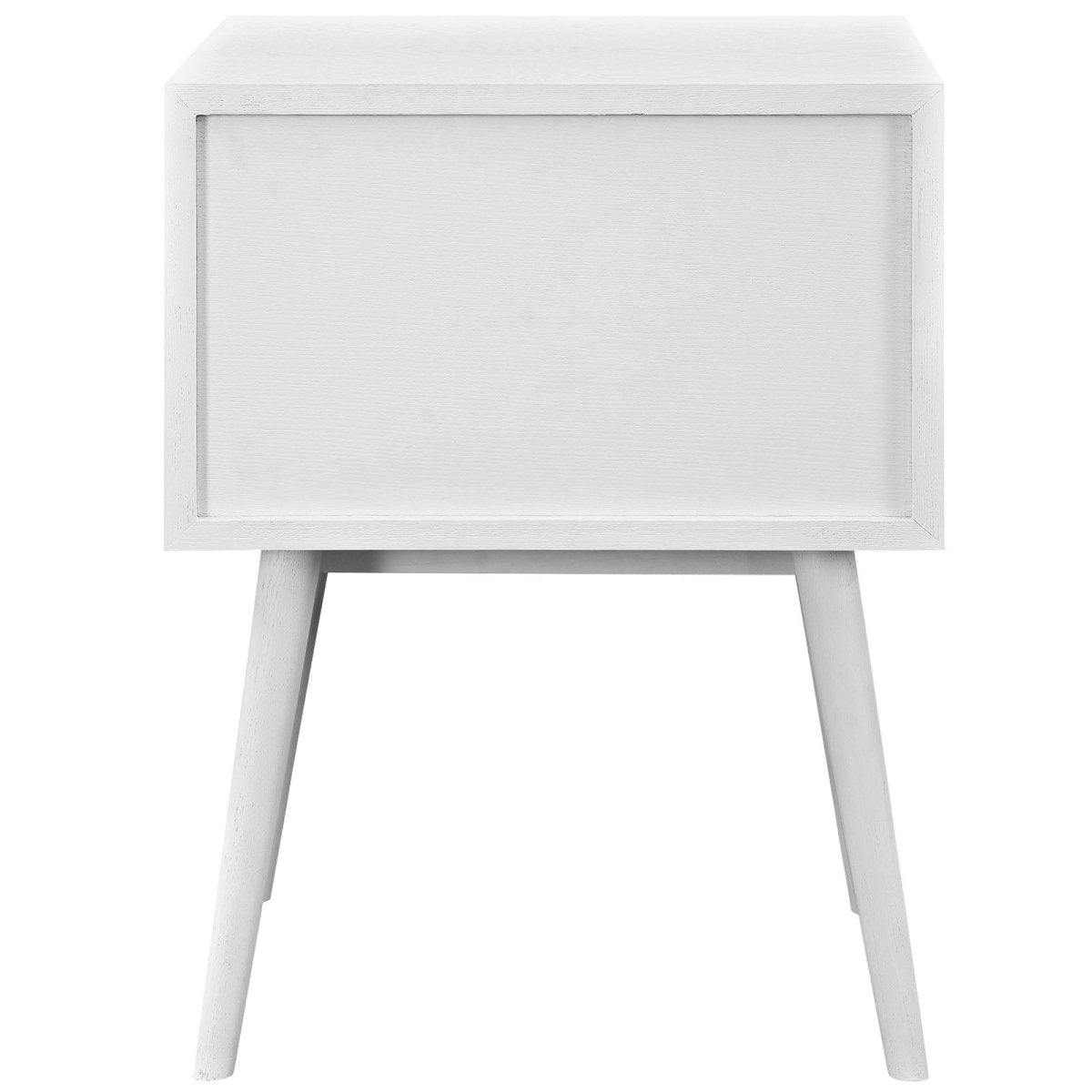 Dispatch Nightstand - BUILDMYPLACE