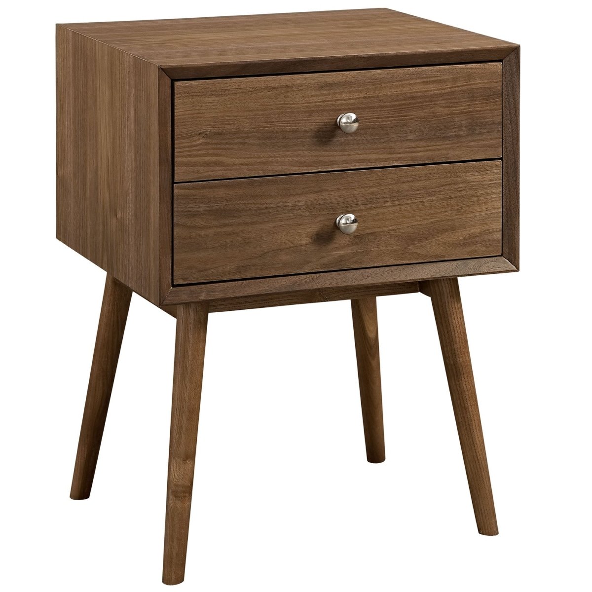 Dispatch Nightstand - BUILDMYPLACE
