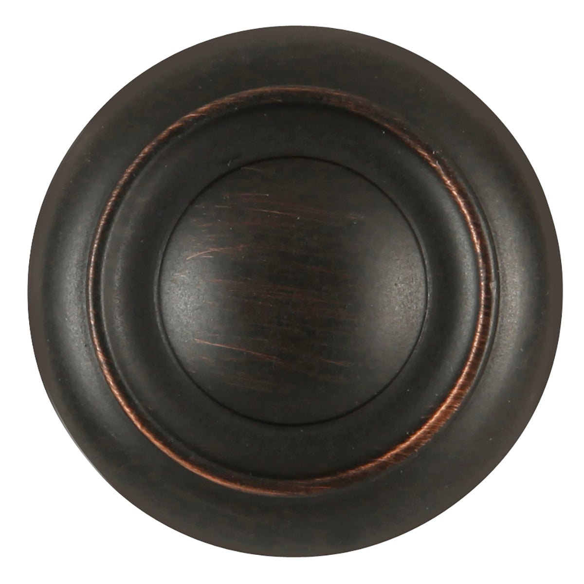 Door Knob 1 - 1/4 Inch Diameter - Cottage Collection - BUILDMYPLACE