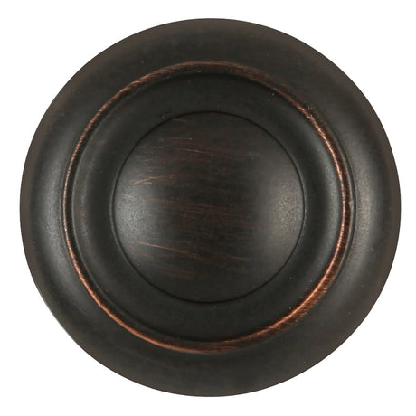 Door Knob 1 - 1/4 Inch Diameter - Cottage Collection - BUILDMYPLACE