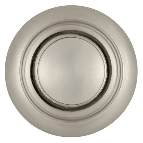 Door Knob 1 - 1/4 Inch Diameter - Cottage Collection - BUILDMYPLACE