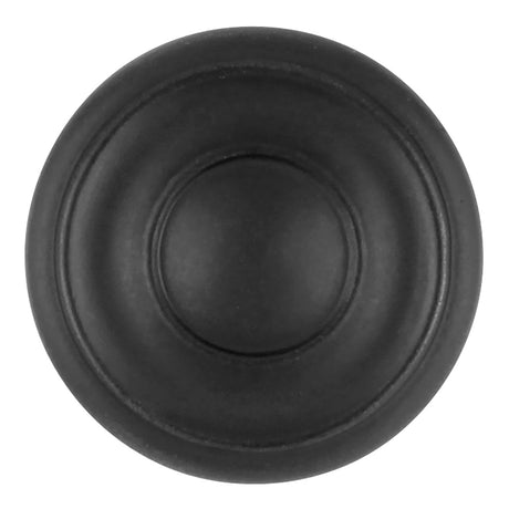 Door Knob 1 - 1/4 Inch Diameter - Cottage Collection - BUILDMYPLACE