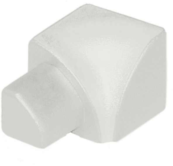 DUROSOL Country External Corner