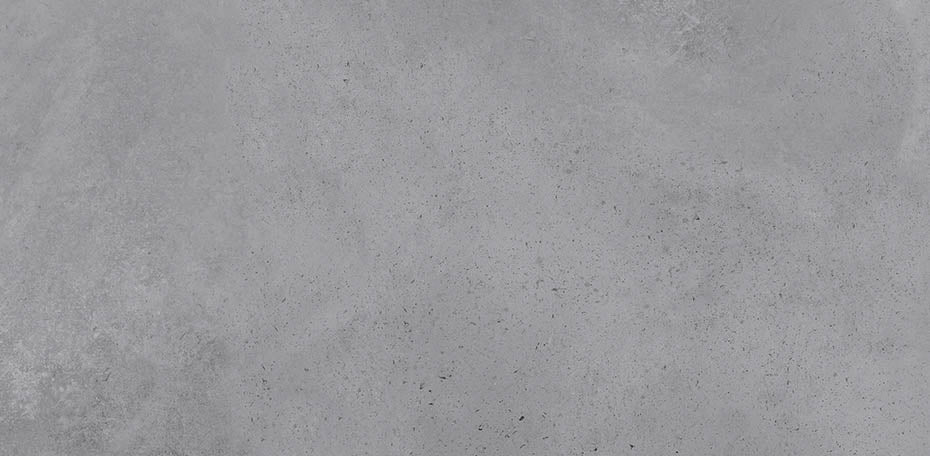 Earth Grey Matte 2Cm R11 Flat - Porcelain Wall & Floor Tile (7.75 Sqft/Case) - BUILDMYPLACE