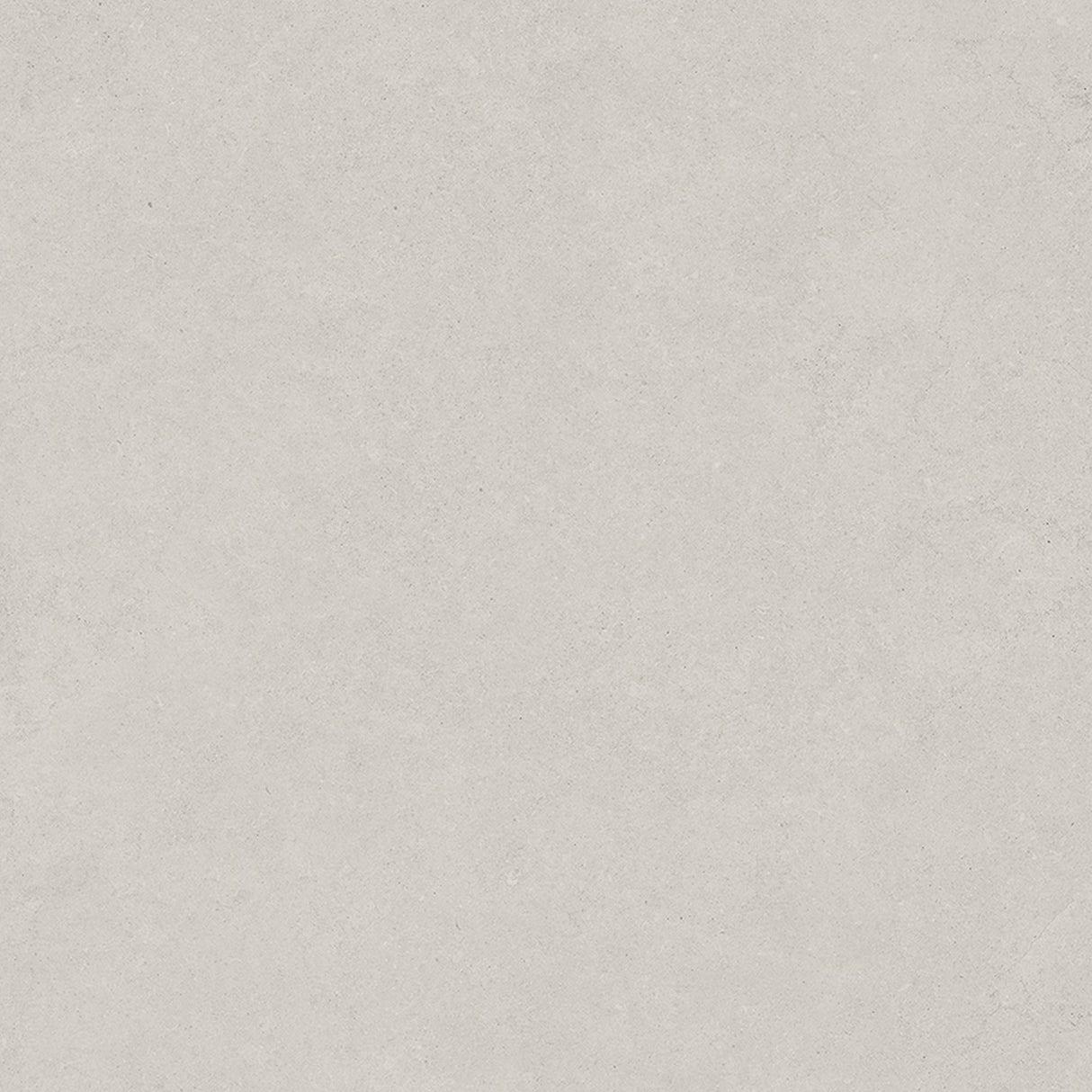 24 x 24 in Lithoform Crosscut Dunes Honed Rectified Colorsync Porcelain Tile
